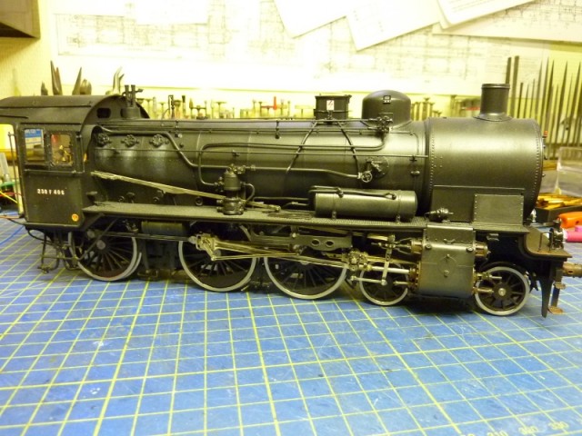 P1140574 (800x600).jpg
