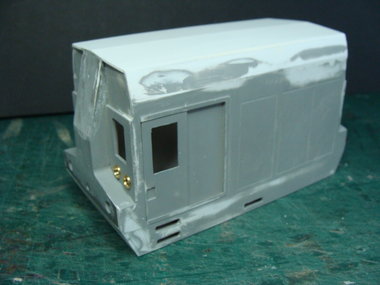 DSC07908.JPG