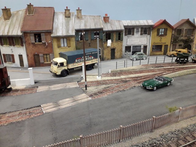20191124_095412.jpg