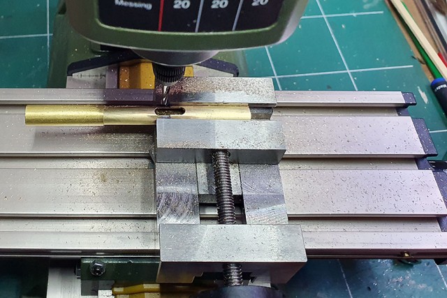 Lasercut-21.jpg