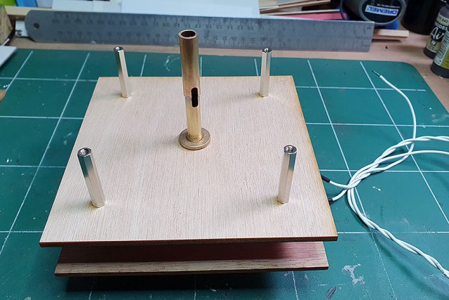 Lasercut-23.jpg