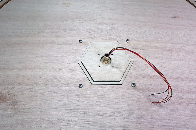 Lasercut-25.jpg