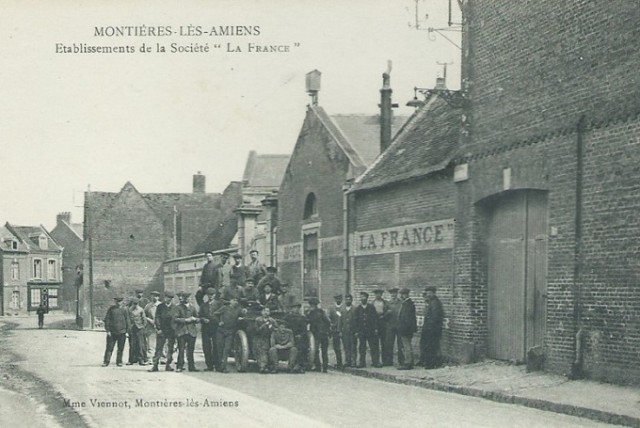 La France rue Beaudhouin d'Ailly.jpg