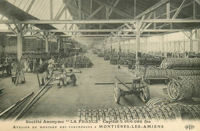 Ateliers La France.jpg