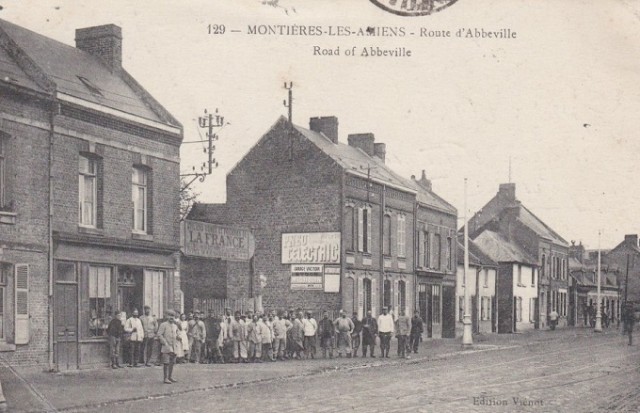 La France route d'Abbeville.jpg