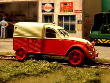 2CV.JPG
