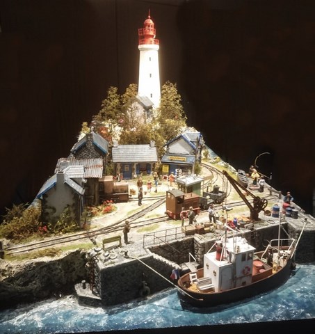 L'Île #02 [640x480].jpg