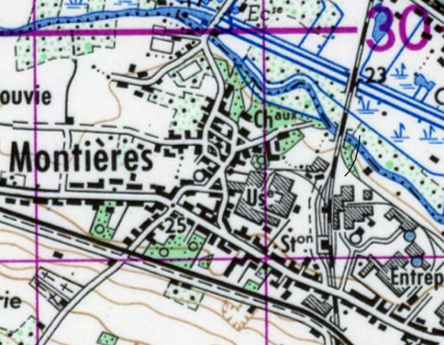 Mie carte avant 1950 (1).png