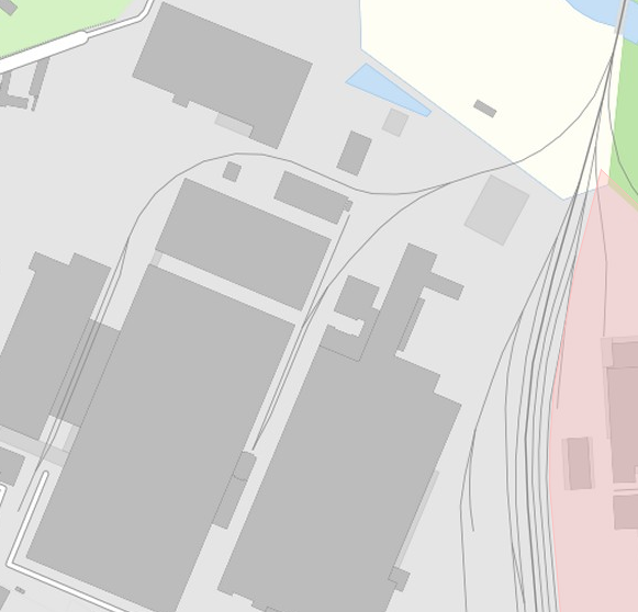 Mie Plan Whirlpool.png