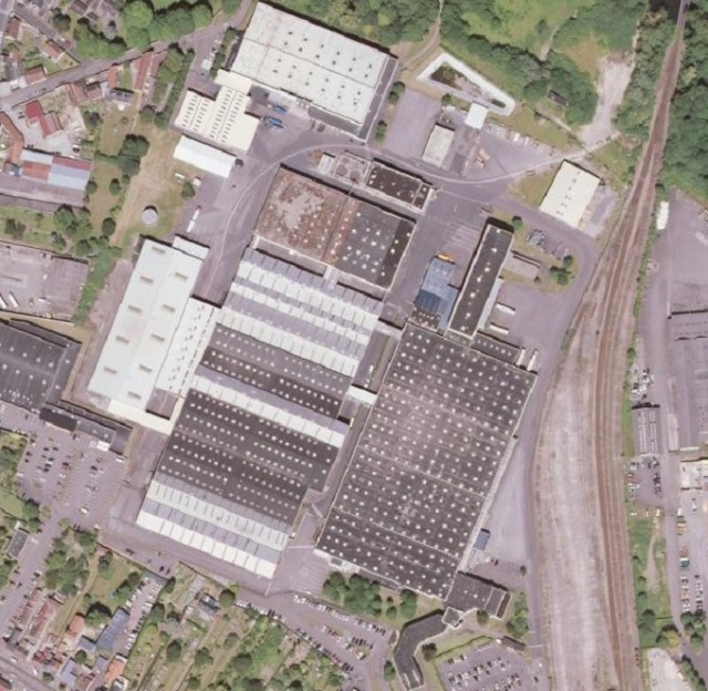 Photo usine actuelle.jpg