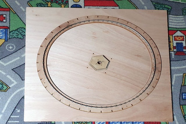 Lasercut-31.jpg