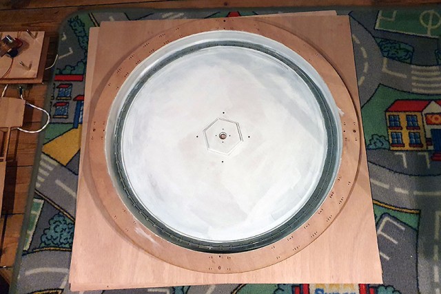 Lasercut-32.jpg