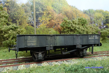 Plat VFIL Z110323.jpg