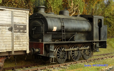030ST 511.jpg