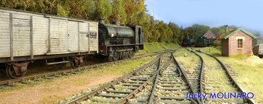 Manoeuvres 030ST 02.jpg