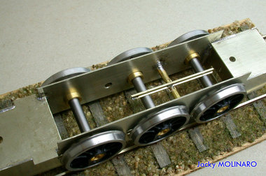 Châssis 030T 009b.jpg