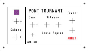 panneau.jpg