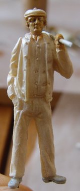 DSCF0090.JPG