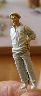 DSCF0092.JPG