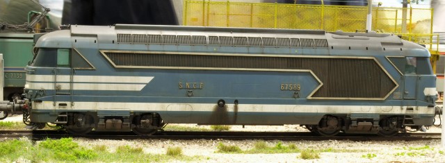 PC071402.JPG