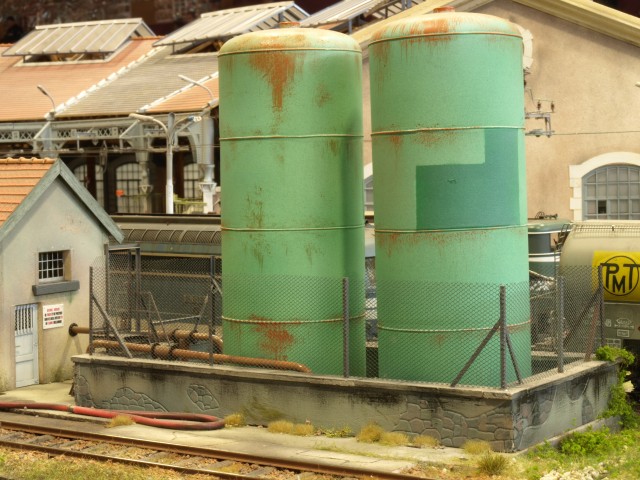 PC071437.JPG