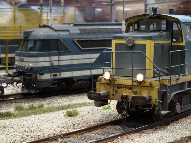 PC071446.JPG
