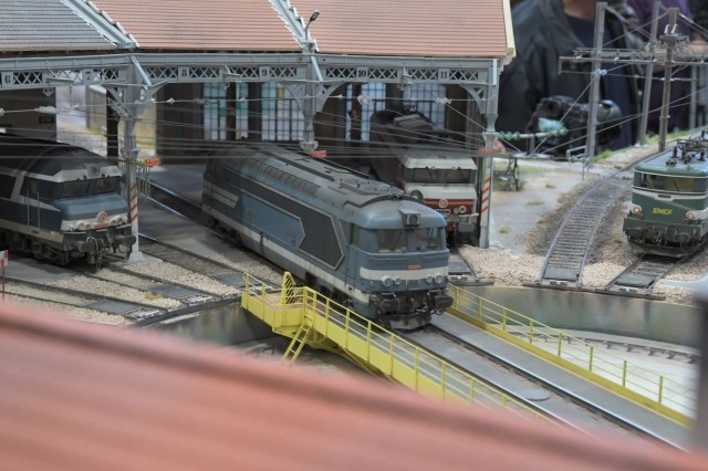 RH5_5220m.JPG