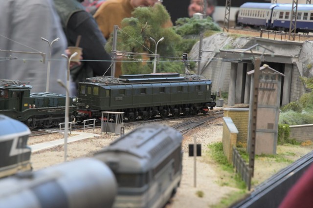 RH5_5322m.JPG