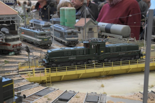 RH5_5327m.JPG