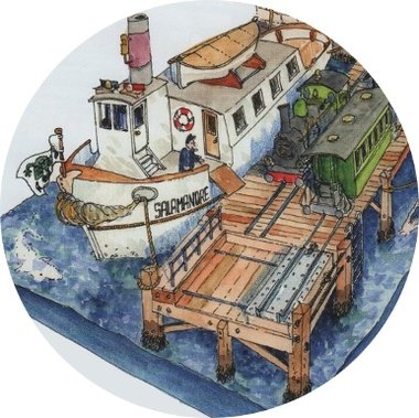 Ile de Ré2.jpg