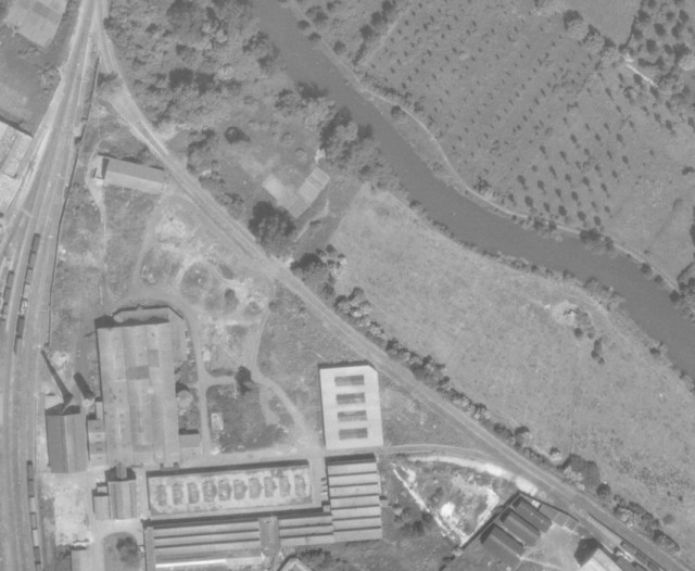 EP Mory1959.jpg