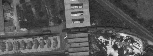 EP Mory 1962 détails.jpg