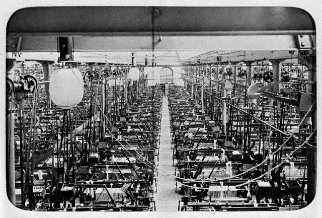 Cosserat les métiers à tisser.jpg