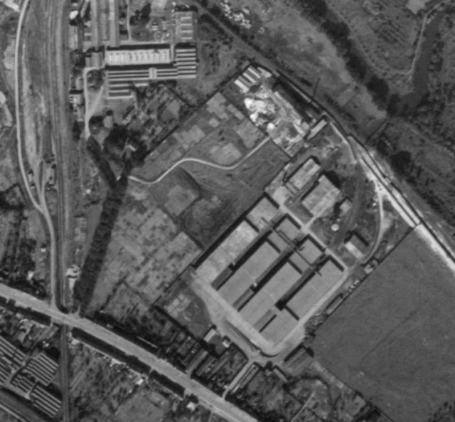 La Ruche 1947.jpg