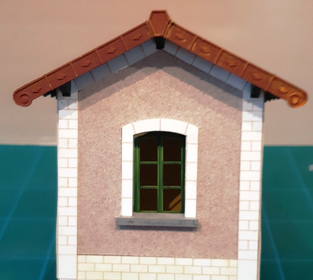 Les tuiles de rives.jpg