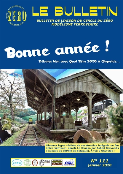 111-Couverture-Web-640-V3.jpg