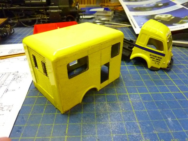 P1140569 (800x600).jpg