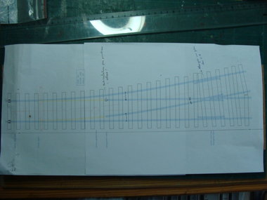 DSC07914.JPG