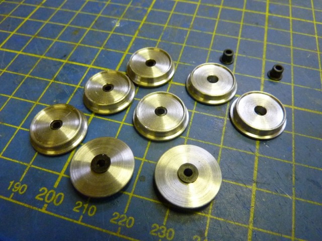 P1140626 (800x600).jpg