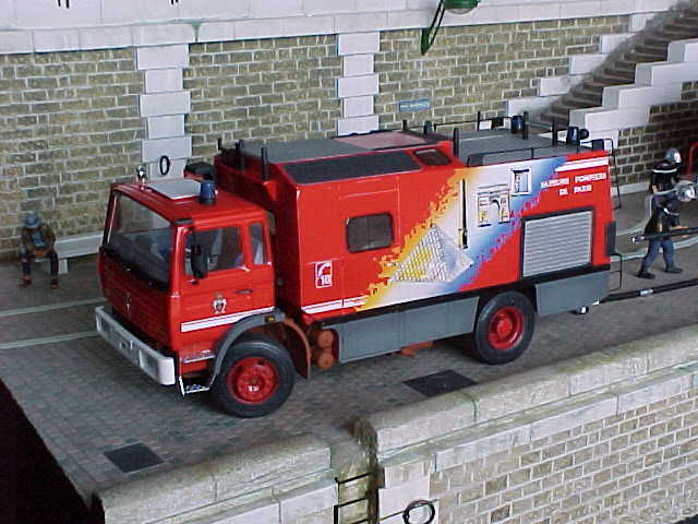 VEHFA001.jpg