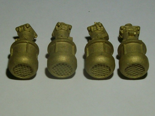 IMGP6026.JPG