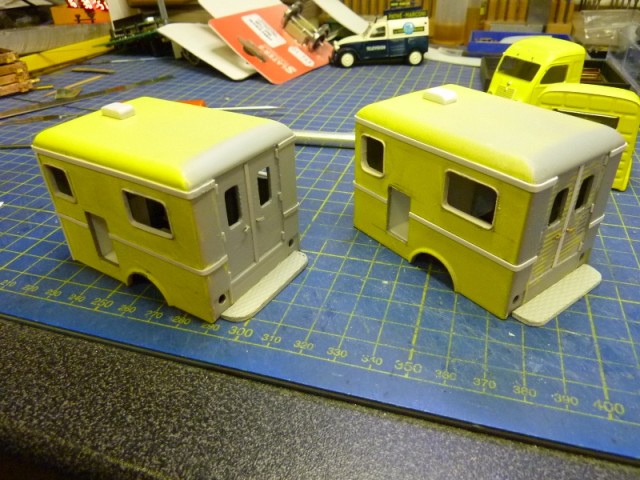 P1140671 (800x600).jpg