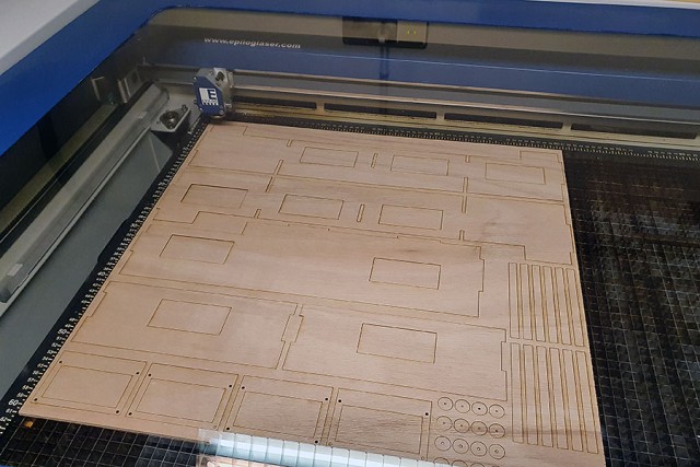 Lasercut-41.jpg