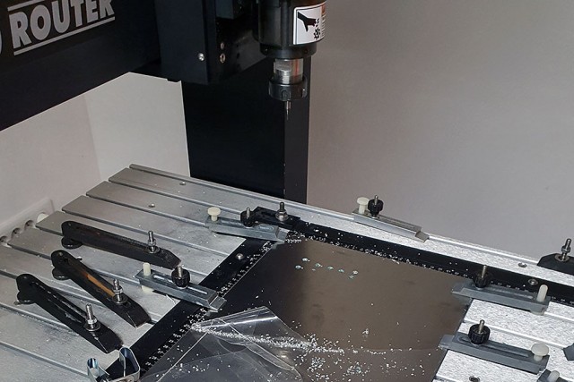 Lasercut-42.jpg