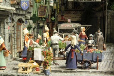 Marché.JPG