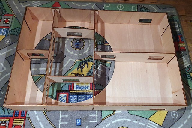Lasercut-43.jpg