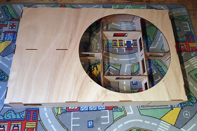 Lasercut-44.jpg