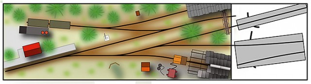 KJ-Trackplan.jpg