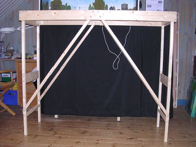 Chassis-JLS.jpg