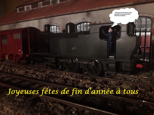 20191221_172111 - Copie.jpg